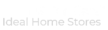 lg puricare icon