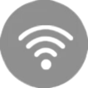 wifi icon