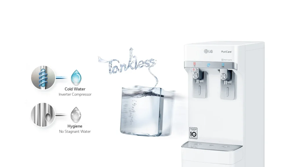 office water dispenser, water office dispenser, water dispenser in office, water machine for office, filtered water dispenser for office,