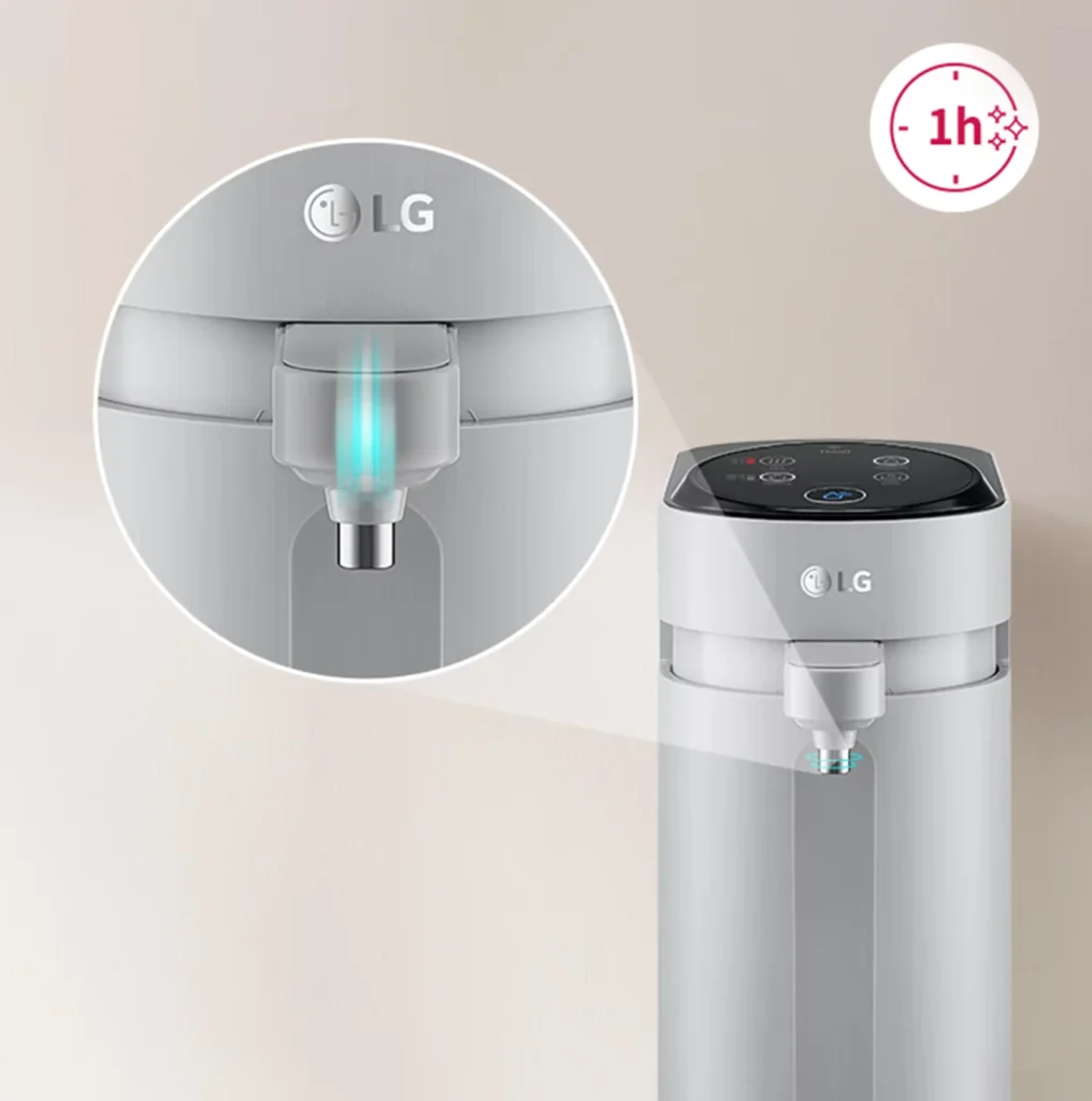 Lg water purifier Wangsa Permai, Lg water purifier Desa Aman Puri, Lg water purifier Sri Damansara, Lg water purifier Bukit Bintang, Lg water purifier Taman Maluri,