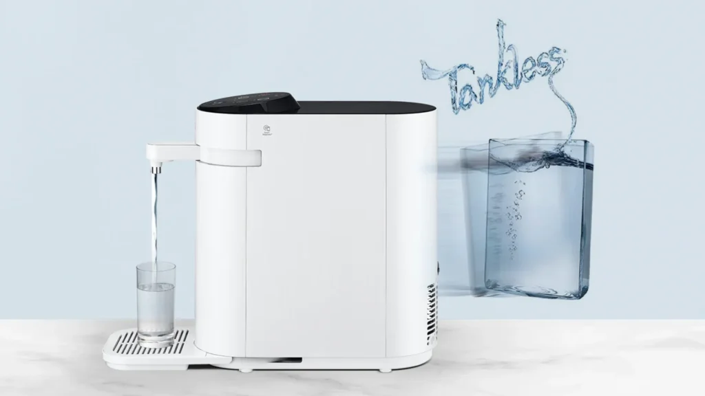 LG Purifier Water PuriCare Rent Up Water Purifier Sepang, LG PuriCare Rent Up Water Purifier Serendah, LG PuriCare Rent Up Water Purifier Taman Selayang Jaya, LG PuriCare Rent Up Water Purifier Taman Ukay Perdana, LG PuriCare Rent Up Water Purifier Kelana Jaya,