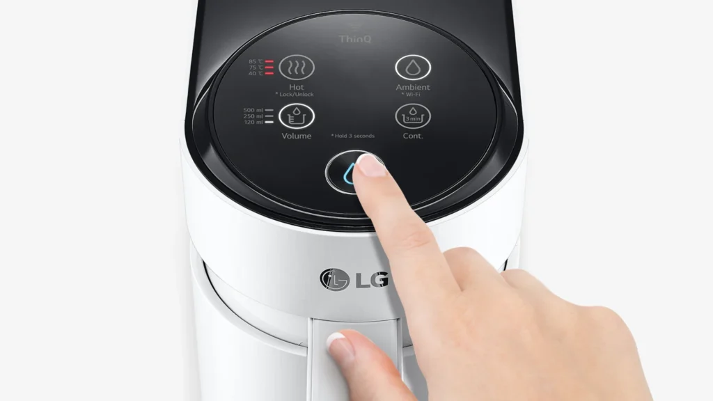 Lg water purifier Sungai Besi, Lg water purifier Brickfields, Lg water purifier Kepong, Lg water purifier Balakong, Lg water purifier Taman Sri Rampai,