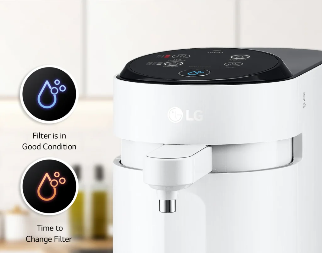 Lg water purifier Taman Midah, Lg water purifier Segambut, Lg water purifier Brickfields, Lg water purifier Taman Melati, Lg water purifier Taman Yarl,