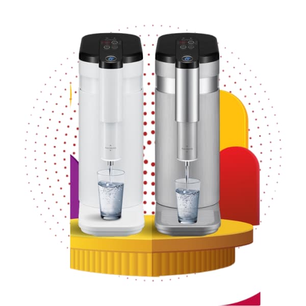 Lg water purifier Wangsa Permai, Lg water purifier Desa Aman Puri, Lg water purifier Sri Damansara, Lg water purifier Bukit Bintang, Lg water purifier Taman Maluri,