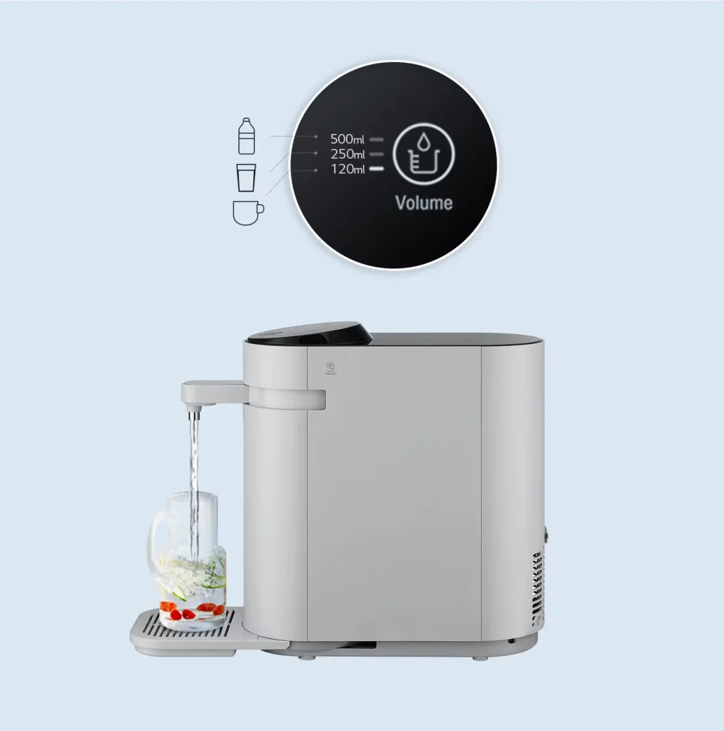 Lg water purifier Taman Bukit OUG, Lg water purifier Sunway Damansara, Lg water purifier Taman Melati Utama, Lg water purifier Bandar Sri Permaisuri, Lg water purifier Ara Damansara,