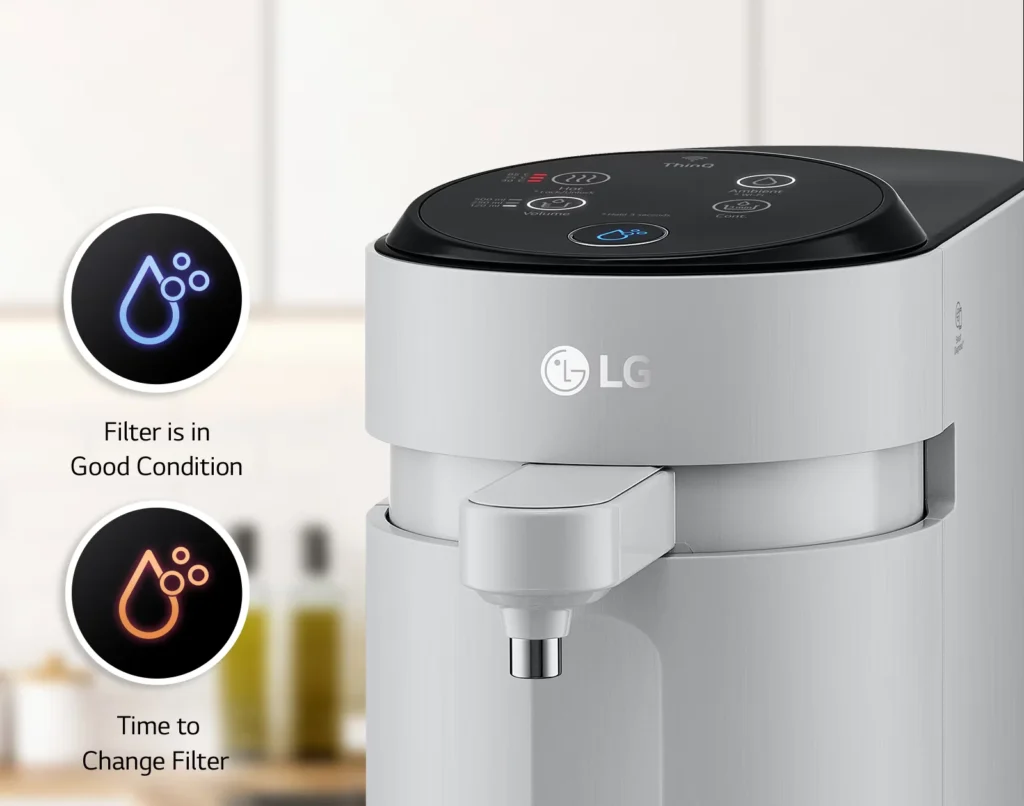 Lg water purifier Jalan Genting Klang, Lg water purifier Jalan Puchong, Lg water purifier Pudu, Lg water purifier Pantai Dalam, Lg water purifier Setiawangsa,