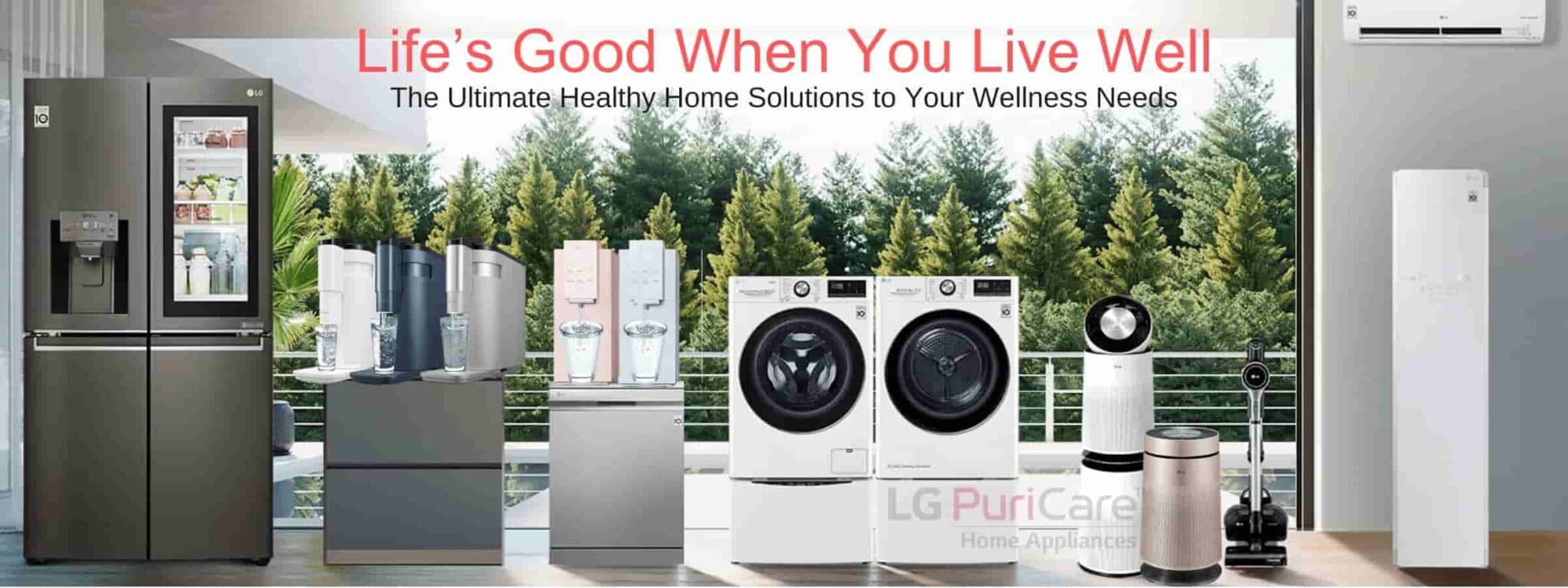 Lg rent up home appliance Jalan Genting Klang, Lg rent up washer dryer Jalan Puchong, Lg rent up water purifier Pudu, Lg rent up fridge Pantai Dalam, Lg rent up tv Setiawangsa,