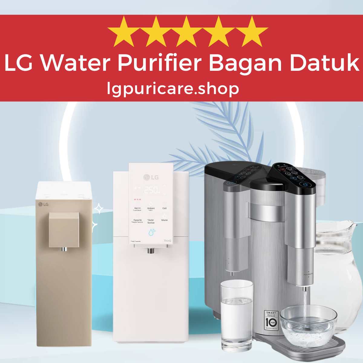 LG PuriCare Water Purifier Bagan Datuk WD516AN & WD518AN, LG PuriCare Water Filter Bagan Datuk WD516AN & WD518AN, LG Rental Up Water Purifier Bagan Datuk WD516AN & WD518AN, LG Rental Up Water Filter Bagan Datuk WD516AN & WD518AN,