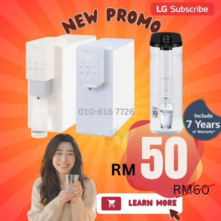 LG-Rent-Up-Promotion-WD516AN-Hot-Cold-Ambient-Water-Purifier, LG-Subscribe-Promotion-WD516AN-Hot-Cold-Ambient-Water-Purifier
