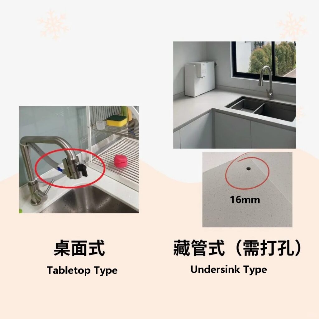 tipsbbeforevinstalling your lg water purifier, LG Subscribe Water Purifier Installation Method, LG Puricare Water Purifier Installation Method, LG Rent up Water Purifier Installation Method