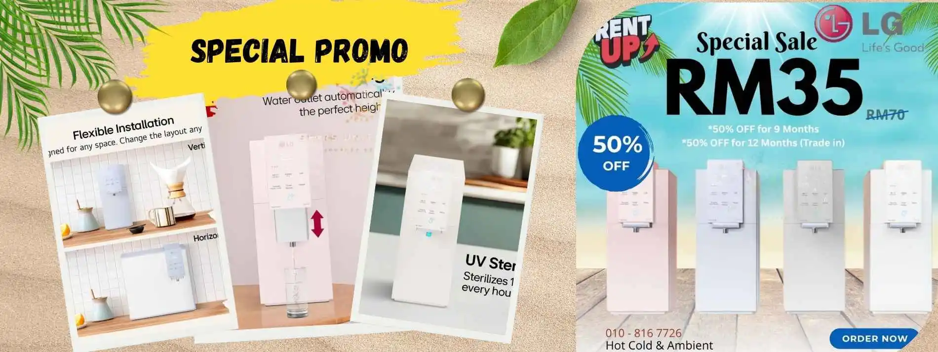 Lg water purifier Bandar Tun Razak, Lg water purifier Chow Kit, Lg water purifier Keramat, Lg water purifier Bandar Menjalara, Lg water purifier Wangsa Maju,