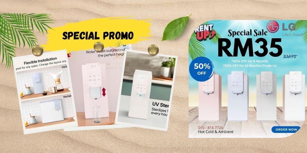 Lg water purifier Bandar Tun Razak, Lg water purifier Chow Kit, Lg water purifier Keramat, Lg water purifier Bandar Menjalara, Lg water purifier Wangsa Maju,