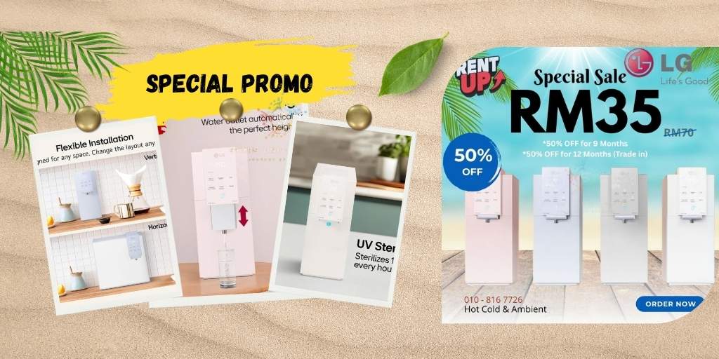 Lg water purifier Bandar Tun Razak, Lg water purifier Chow Kit, Lg water purifier Keramat, Lg water purifier Bandar Menjalara, Lg water purifier Wangsa Maju,
