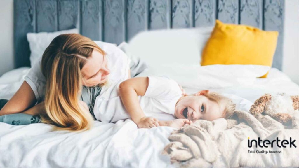 LG Subscribe 15/8kg Front Load Washer Dryer seremban