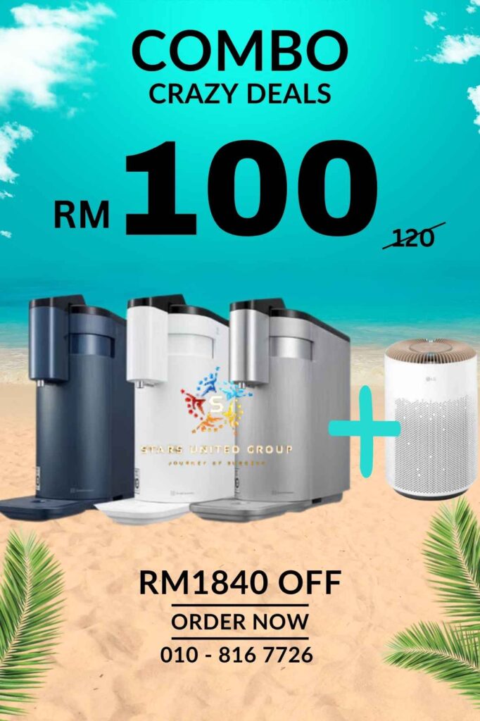 LG-Subscribe-Water-Purifier-And-Air-Purifier-Combo-Deal-2026