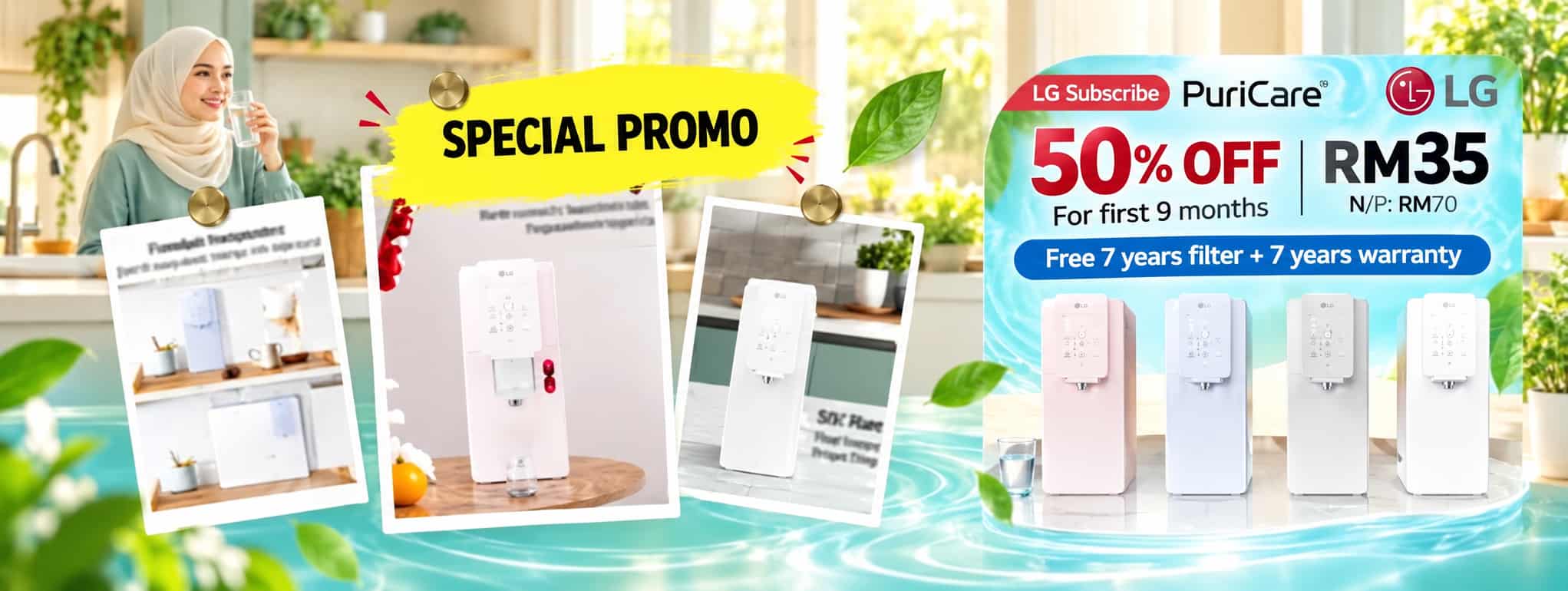 LG-Puricare-water-purifier-minimalist-muji-design-WD518AN-hot-cold-and-ambient