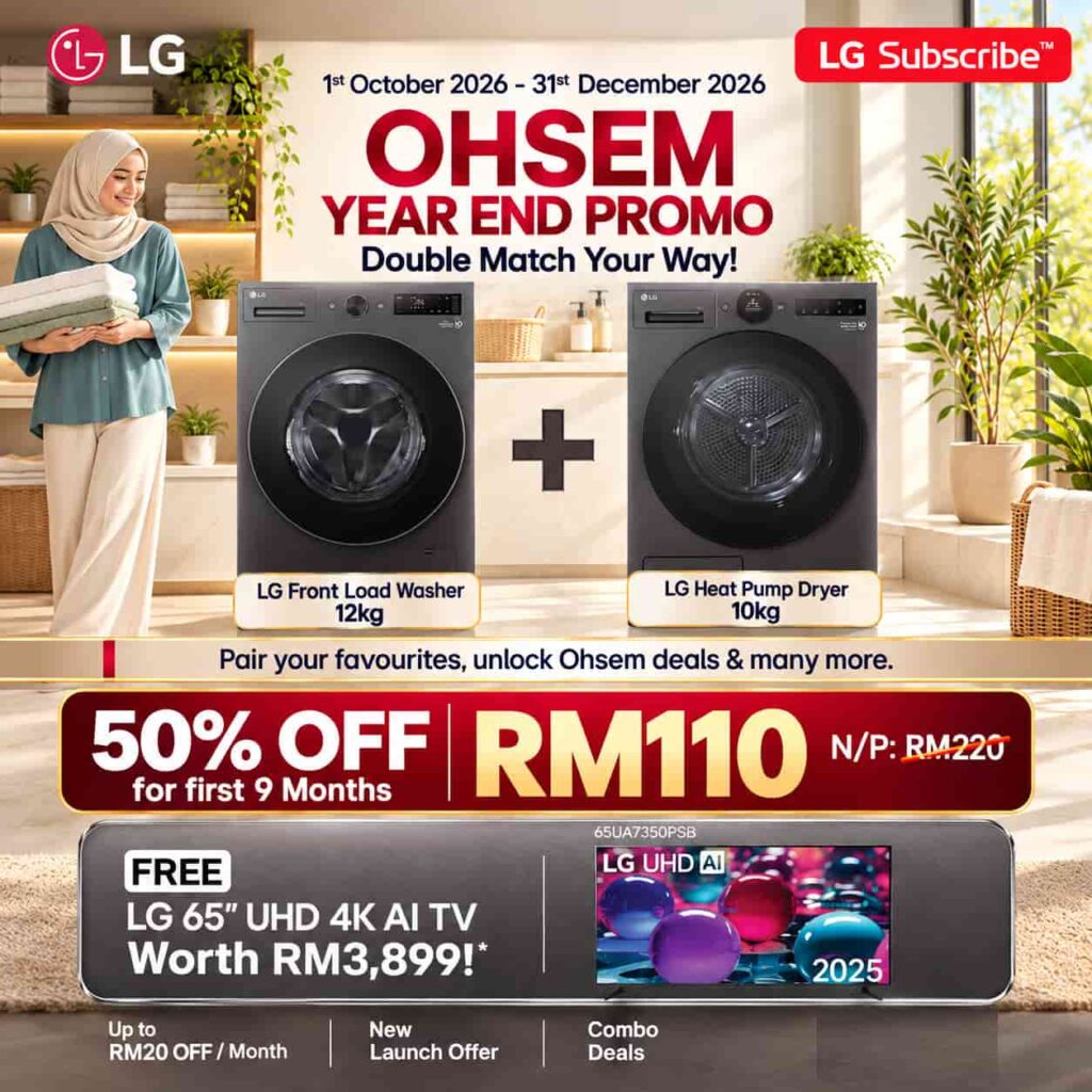 LG-Subscribe-Home-Appliances-washer-and-dryer-combo-promo-2026